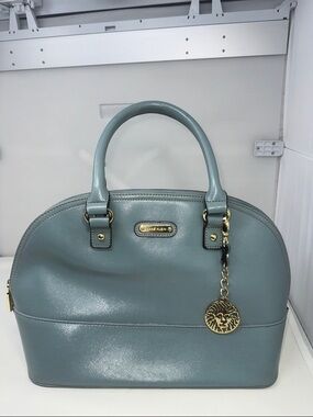 Anne Klein Satchel